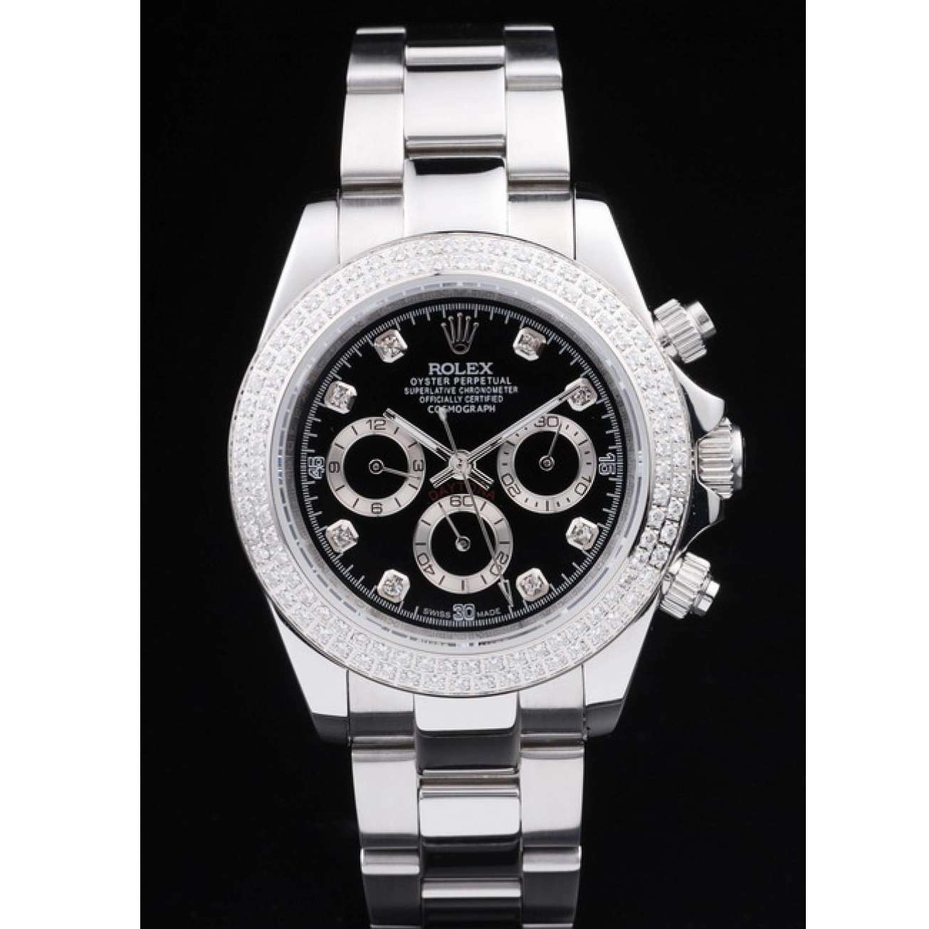 Best AAA Replica Sites Rolex Daytona-rl166 0529